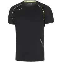 Mizuno Premium T-shirt JPN