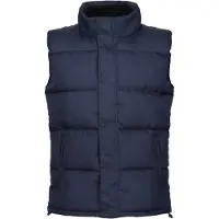 Regatta Northdale Insulated Vest