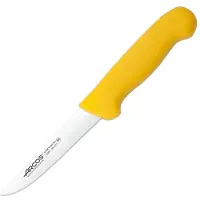 Arcos Serie 2900 13 Cm Uitbeenmes 5´´