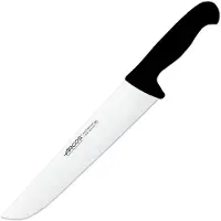 Arcos Serie 2900 25 Cm Slachtermes