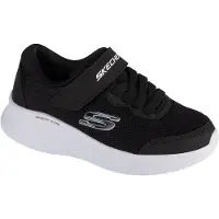 SKECHERS Lage sneakers Skech-Lite Pro kind 30