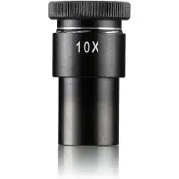 Bresser Microscoop Oculair Micrometer WF10x (23 mm)