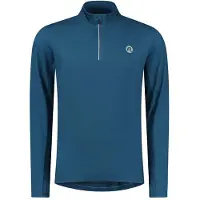 Rogelli Sweatshirt Core | Maat S