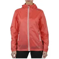 Mountain Peak Vrouwen windjack Aranew | Maat XL