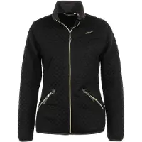 Mountain Peak Fleece Blouson polaire femme ACAMFULL dames EU XL