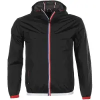 Mountain Peak Windjack Capik | Maat XL
