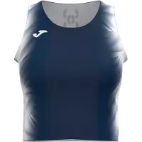 Joma Damestanktop Top Elite Xi