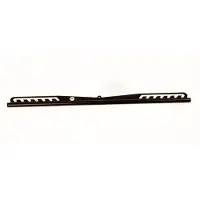 Muscle Power Long Bar - RO-T8