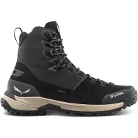 Salewa Wandel schoenen dames Puez Winter Mid Ptx