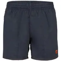Arena Zwemshort Bywayx R | Maat 3XL