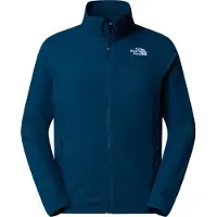 The North Face Fleece vest heren