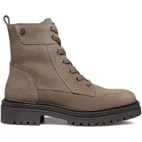 Geox Laarzen 247505 dames 37