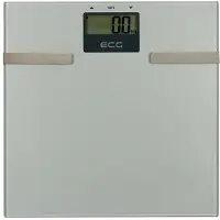 Ecg Ov 126 Schaal