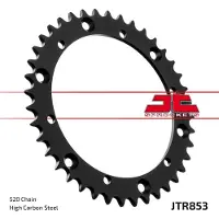 Jt Tandwiel achter R853,48