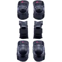 K2 Prime Pad Set