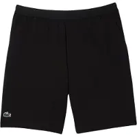 Lacoste Gh7452 Korte Broek