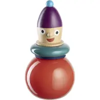 Leonardo Vaas Buoni Amici Pino 24 cm