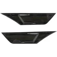 BLIC Knipperlicht L18-140-001LED-S
