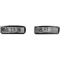 BLIC Kentekenplaatverlichting 5402-017-33-910