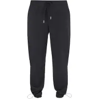 Head Cargo Sweat Pants Zwart L Man