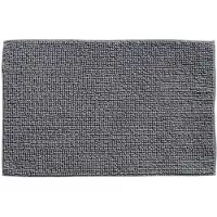 Hamat Badmat indiana anthracite 58x90