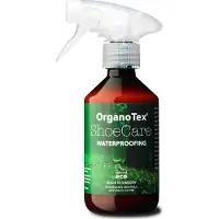 OrganoTex Spray Waterafstotend | Maat: n.v.t.