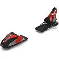 Marker Comp 20 Ng Alpineskibindingen
