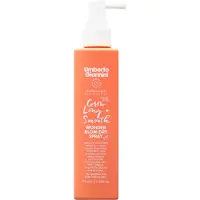Umberto Giannini Grow Long + Smooth Wonder Blow Dry Spray