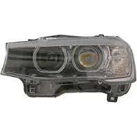MAGNETI MARELLI Koplamp, bevestiging 710815029067