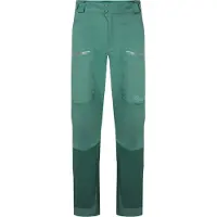 Rab Khroma Converge Pants Women
