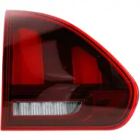 Hella Achterlicht 2SA 354 846-011
