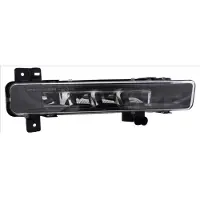 TYC 19-15252-00-9 Mistlamp