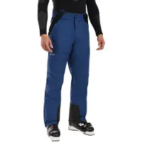 KILPI Mimas Broek