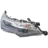 ULO Koplamp 2016012