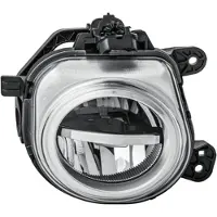 Hella Mistlicht voor 1N0354 876-021