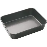 Masterclass - Braadslede, 39cm x 28cm - Masterclass