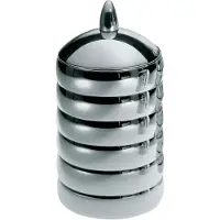 Alessi Cb02 Voedselcontainer