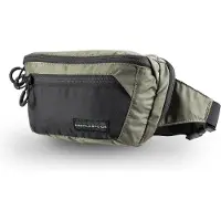 Eberlestock Bando Bag
