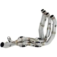 Arrow Racing Husqvarna 701 Enduro/supermoto ´17-20 Linkpijp