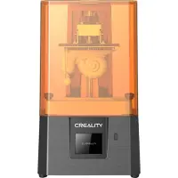 Creality - Halot-R6 - 3D-printer