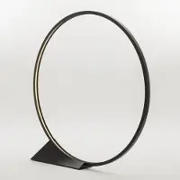 Artemide "O" Vloerlamp