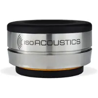 IsoAcoustics Orea Bronze Tuning
