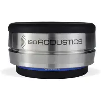 IsoAcoustics Orea indigo