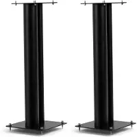 Norstone Stylum 3 zwart