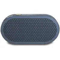 Dali Katch G2 Chilly Blue