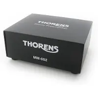 Thorens MM-002