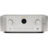Marantz CINEMA 60 DAB zilver/goud