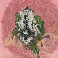 Konkurrent Semones - Tsukino (CD)