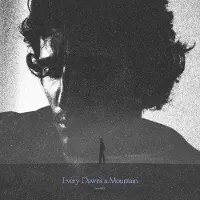 Universal Music Tamino - Every Dawn's A Mountain (CD)