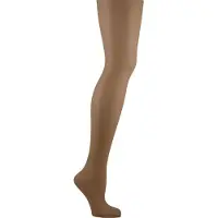 Marcmarcs Sun 8 zomerpanty beige Cashmere